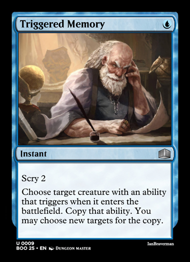 0009 Triggered Memory.jpg